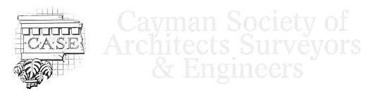 CASE logo