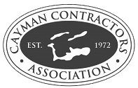 CCA Logo