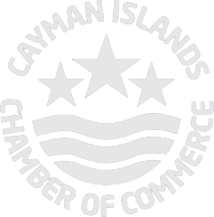 CICC Logo