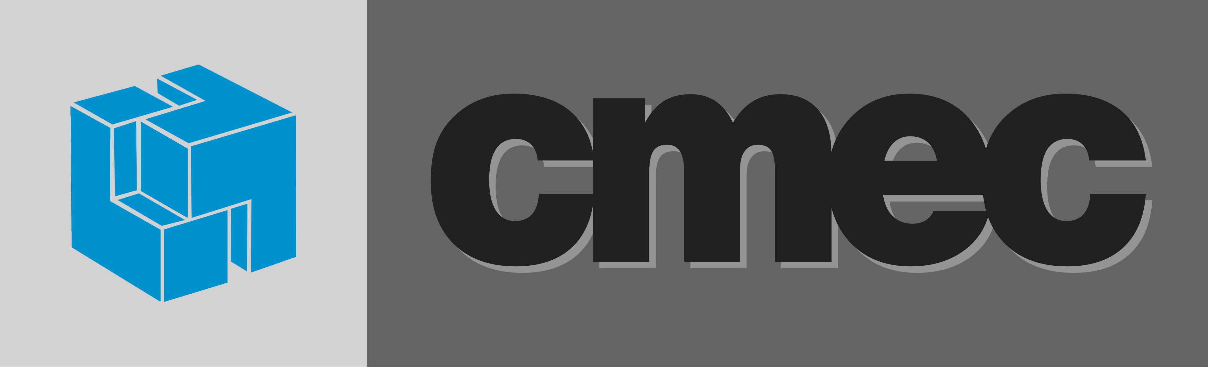 CMEC FOOTER logo