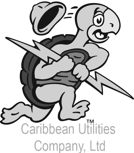 CUC Logo