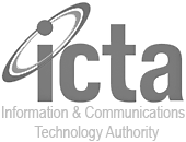 ICTA Logo