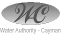 WAC logo